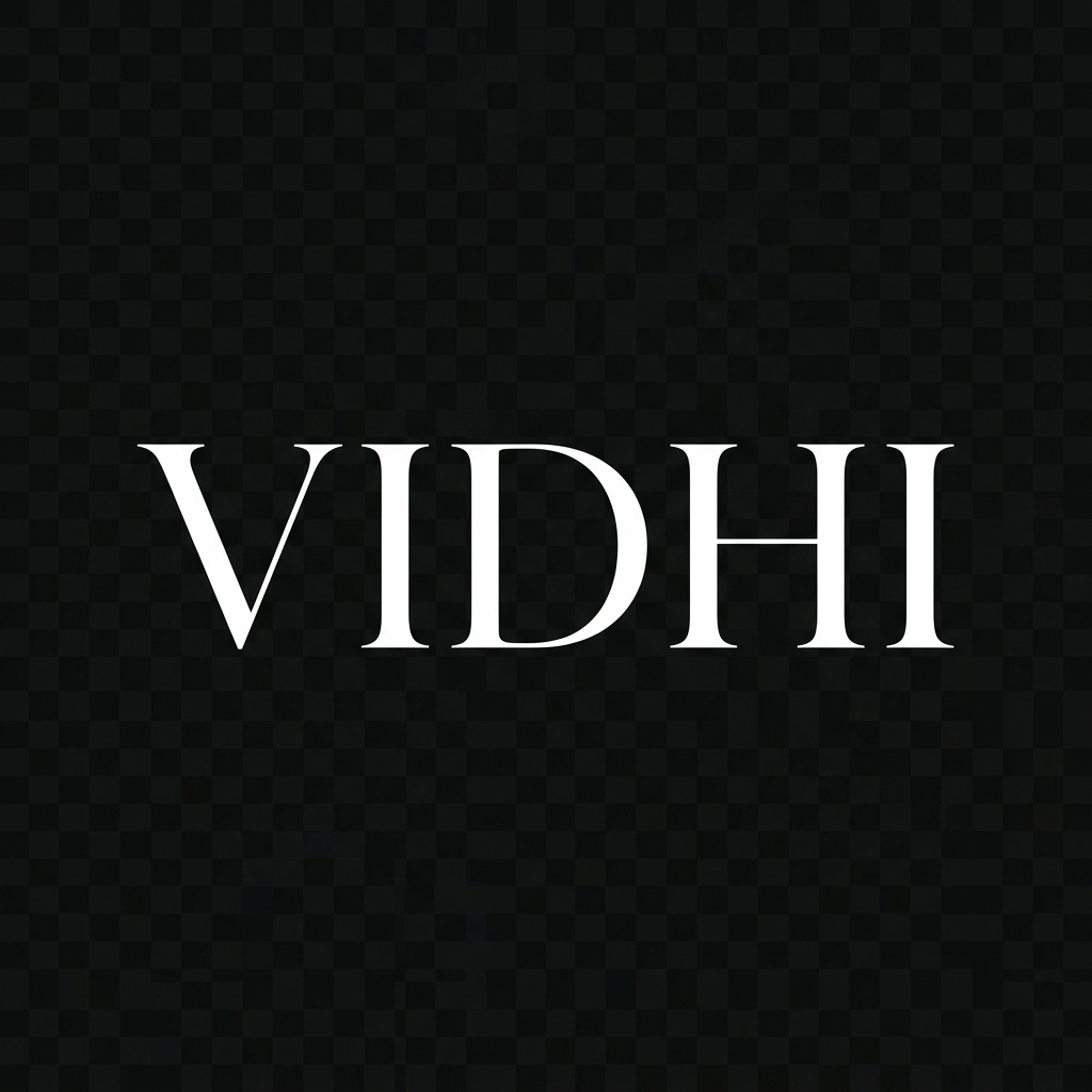 VIDHI INTERIORS